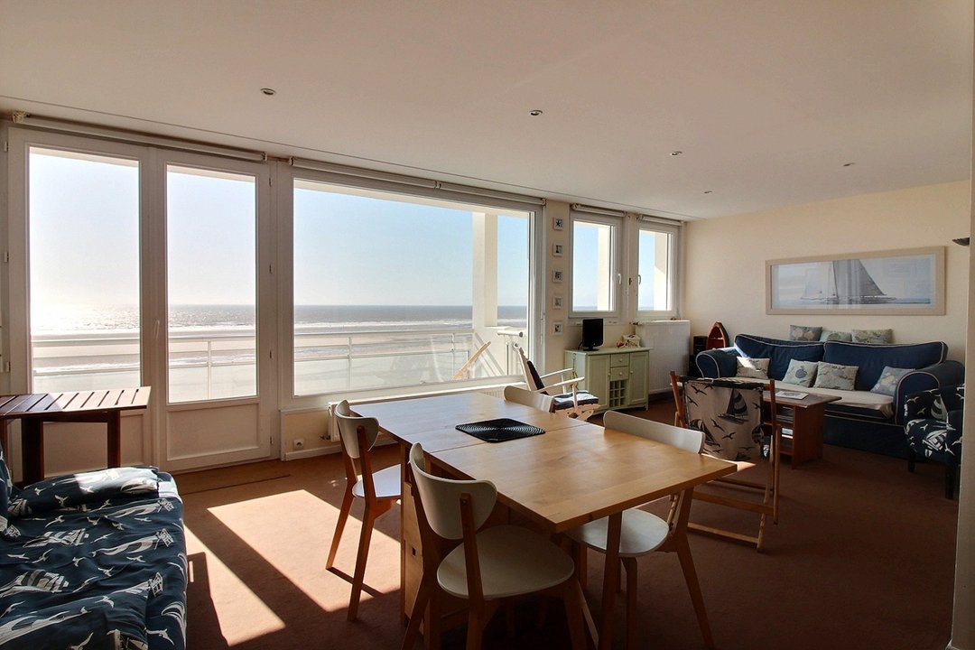 /picture/helios/116215201/EUROPE J3/9_2026-02-24CET16h00-10.jpg